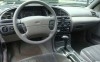 FORD  serie 138 Exceptionnelle