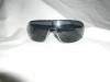 lunette paparazzi