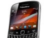Le nouveau Black berry Bold 9900 encore emballé 