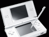 Nintendo Ds + 3 casettes + 2 casettes GBA