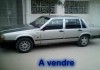 A vendre