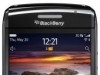 Black berry Bold 9780 