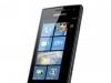 a vendre Samsung Omnia 7 