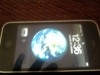 iphone 3g 8gb neuf