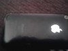 iphone 3g 8gb neuf