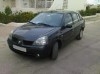 clio classique ndhifa barcha a vendre tt options 