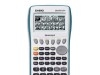 Calculatrice graphique Graph 35 +