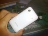 Samsung galaxy ace android à tunis ou ariana
