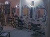 Materiel de coiffure pour femmes