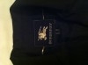 Tailleur burberry original