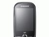 A vendre Samsung Corby Wifi S3653W jaune