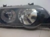 pair d'optique d'X5 avc angel eyes a vendre