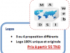 Création de site web et des chartes graphiques