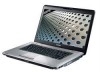 pc portable Toshiba L450D 