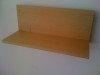 Etagere murale 