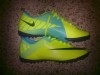 Nike Mercurial Victory