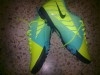 Nike Mercurial Victory