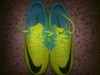 Nike Mercurial Victory