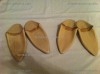 Balgha - Babouche Marocaine 