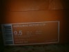 Nike Mercurial Victory