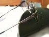 Lunette de soleil Police original 