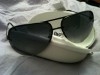 Lunettes de soleil Dolce Gabbana ( D&G )