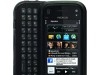 Nokia N97 mini a vendre