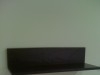 Etagere murale 