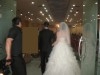 vente robe de mariée demetrios