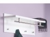 Etagere murale 
