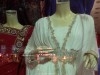 vente coftan et jelbeb importer de saoudiya