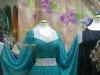 vente coftan et jelbeb importer de saoudiya