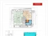 VENTE CABINETS MEDICAUX A SFAX