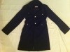 Manteau Escada Trés Chique 