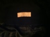 Manteau Escada Trés Chique 