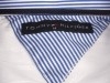 Vente Chemise TOMMY pour Hommes