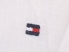 Vente Chemise TOMMY pour Hommes