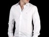 Vente Chemise TOMMY pour Hommes