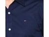 Vente Chemise TOMMY pour Hommes