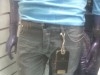Scotch & soda tout neuf