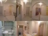 Maison a bir el bey