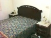 Chambre a coucher