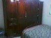 Chambre a coucher