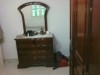 Chambre a coucher