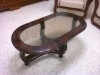 Table basse