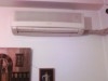 Climatiseur 12000BTU froid