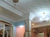 Maison a bir el bey