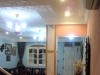 Maison a bir el bey