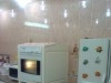 Maison a bir el bey