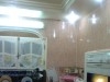 Maison a bir el bey